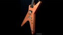 Dean ML USA Metallic Copper 1982 Sold