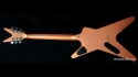 Dean ML USA Metallic Copper 1982 Sold