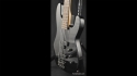 Charvel 2B Bass 1988 Sold