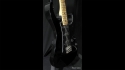 Vester Strat Style Sold