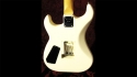 Kramer Focus 1000 1984/1985 Sold