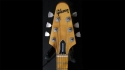 Gibson Marauder 1976 Sold