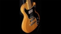 Gibson Marauder 1976 Sold