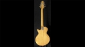 Gibson Marauder 1976 Sold