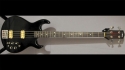 Carvin LB50 Sold