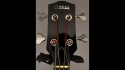 Carvin LB50 Sold