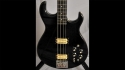 Carvin LB50 Sold