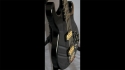 Carvin LB50 Sold