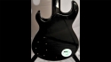 Carvin LB50 Sold
