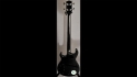 Carvin LB50 Sold