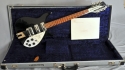 Rickenbacker 355/12JL John Lennon Signature 12 String Sold