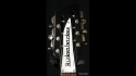 Rickenbacker 355/12JL John Lennon Signature 12 String Sold