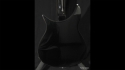 Rickenbacker 355/12JL John Lennon Signature 12 String Sold