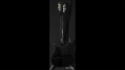 Rickenbacker 355/12JL John Lennon Signature 12 String Sold