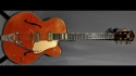 Gretsch 1959 Vintage Chet Atkins Country Gentleman Sold