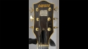 Gretsch 1959 Vintage Chet Atkins Country Gentleman Sold
