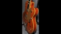 Gretsch 1959 Vintage Chet Atkins Country Gentleman Sold