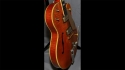 Gretsch 1959 Vintage Chet Atkins Country Gentleman Sold