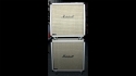 Marshall Silver Limited Edition Full Stack Sold