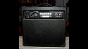 Hartke B150 Bass Amplifier Sold