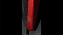 Kramer Voyager Series Metallic Red 1982-1983 USA Sold