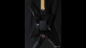 Kramer Voyager Series Graphic 1984 USA Sold