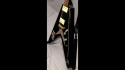 Epiphone by Gibson Flying V Black Gloss Sold