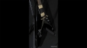 Epiphone by Gibson Flying V Black Gloss Sold