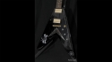 Epiphone by Gibson Flying V Black Gloss Sold