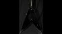 Epiphone by Gibson Flying V Black Gloss Sold