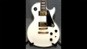 Gibson Les Paul Custom Lite Sold