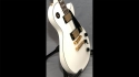 Gibson Les Paul Custom Lite Sold