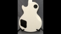 Gibson Les Paul Custom Lite Sold