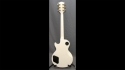 Gibson Les Paul Custom Lite Sold