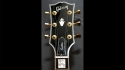 Gibson Les Paul Custom Lite Sold