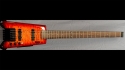 Hohner B2A V QCSB Bass Sold
