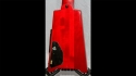 Hohner B2A V QCSB Bass Sold
