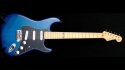 Fender Jerry Donahue Hellecaster Stratocaster Limited Edition Sold