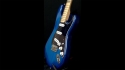 Fender Jerry Donahue Hellecaster Stratocaster Limited Edition Sold