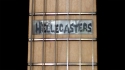 Fender Jerry Donahue Hellecaster Stratocaster Limited Edition Sold