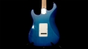Fender Jerry Donahue Hellecaster Stratocaster Limited Edition Sold