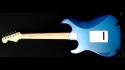 Fender Jerry Donahue Hellecaster Stratocaster Limited Edition Sold
