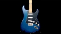 Fender Jerry Donahue Hellecaster Stratocaster Limited Edition Sold