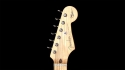 Fender Jerry Donahue Hellecaster Stratocaster Limited Edition Sold
