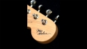 Fender Jerry Donahue Hellecaster Stratocaster Limited Edition Sold