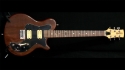Gretsch BST 1500 Beast Brown Vintage 1980 Sold