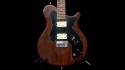 Gretsch BST 1500 Beast Brown Vintage 1980 Sold