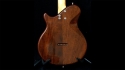 Gretsch BST 1500 Beast Brown Vintage 1980 Sold