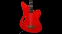 Charvel 425SL A/E Bass Sold