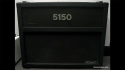 Peavey 5150 212 Combo 08-439905 Sold